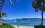 Fitzroy ISland Beach