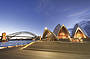 Sydney Highlights Tour