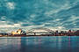 Sydney Photography Tours