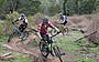 Mountain Bike Trail Rides