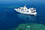 4 Day Coral Sea Dive Trip - Ocean View Standard