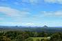 Maleny Glashouse Mountains
